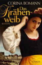 tl_files/Das Kraehenweib.jpg